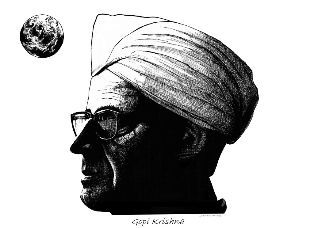 gopi-earth-ink