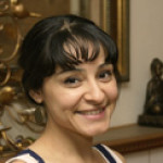 linda-molina