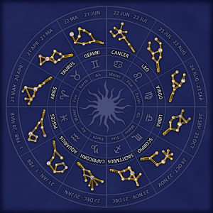 Zodiac_Table-1a