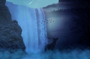 Esf-blog-waterfall-300x198.jpg