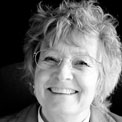 Teri Degler