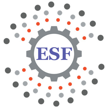 The Emerging Sciences Foundation