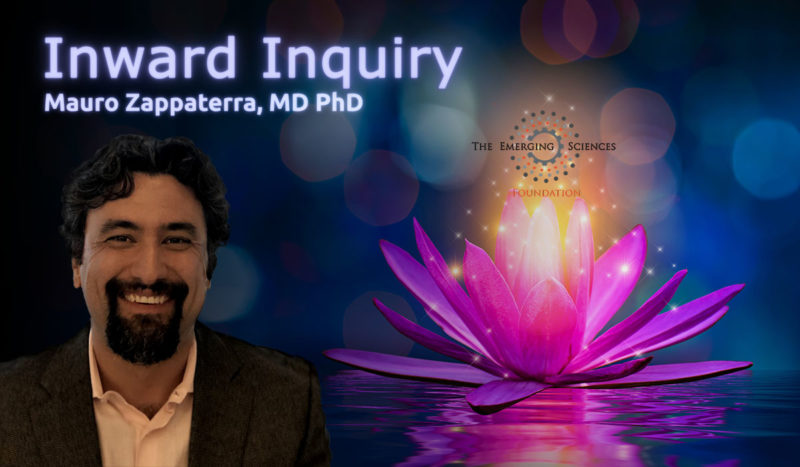 Inward Inquiry